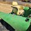 1970-john-deere-4020-image-15