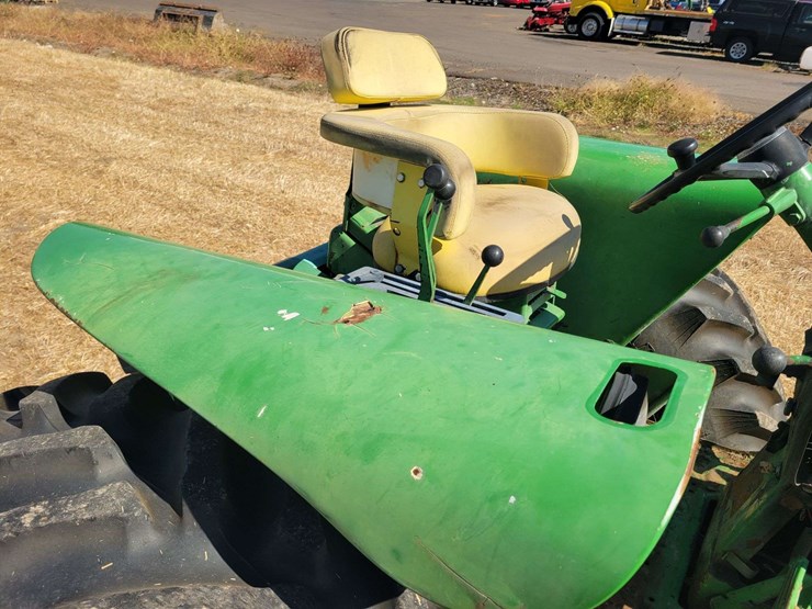 1970-john-deere-4020-image-15