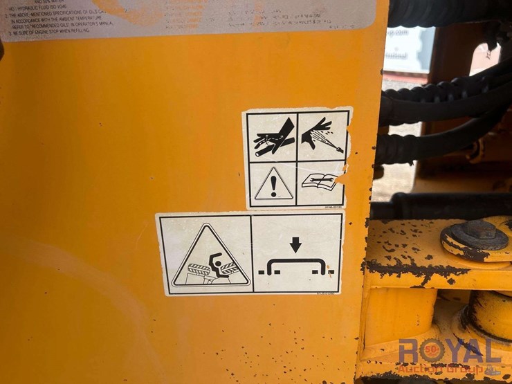 hyundai-hl740-7-image-6