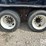 2012-behnke-dry-tender-trailer-(gp11554)-image-48