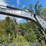 2019-deere-300g-lc-image-15