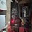 toro-groundmaster-345-mower-image-9