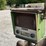john-deere-720-image-64
