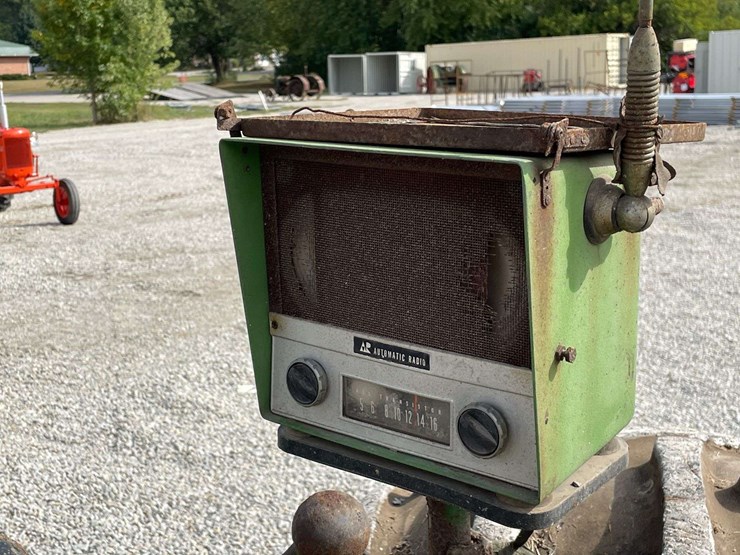 john-deere-720-image-64