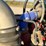 2013-peterbilt-389-truck-(jm627)-image-60