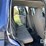 2007-jeep-liberty-sport-image-16