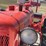 allis-chalmers-b-image-17