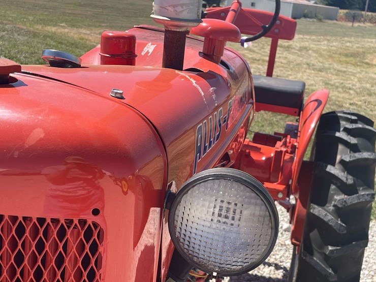 allis-chalmers-b-image-17