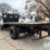 2000-chevrolet-kodiak-c7500-image-7