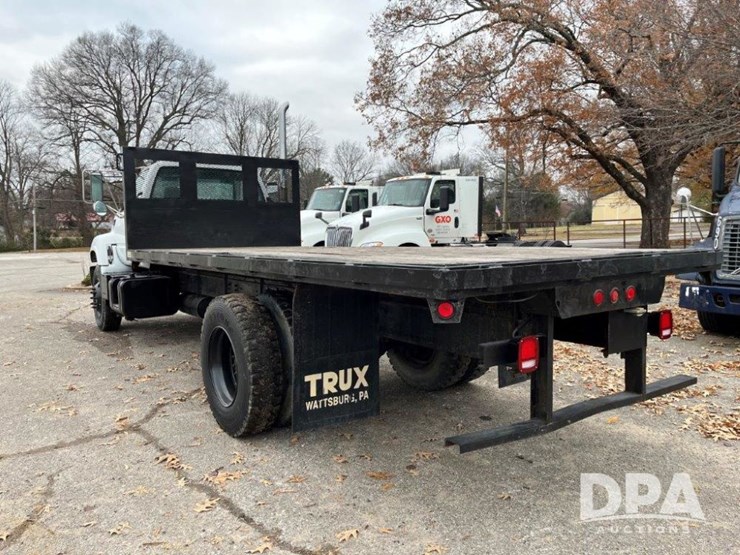 2000-chevrolet-kodiak-c7500-image-7