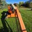 2004-jlg-600aj-image-30