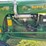 1957-oliver-super-55-image-15