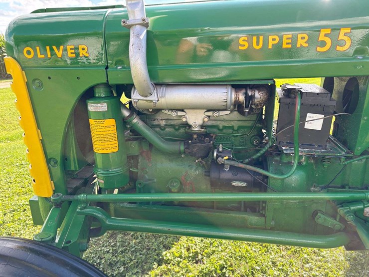 1957-oliver-super-55-image-15