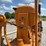 minneapolis-moline-u-image-11