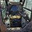 2004-caterpillar-257b-image-17