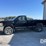 2011-chevrolet-2500hd-image-15