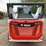 2025-bobcat-t76-image-4