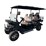 (1)-sdlgc100-electric-golf-cart-6-seater---un--assembled-image-1