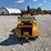 mity-kat-crawler-image-4