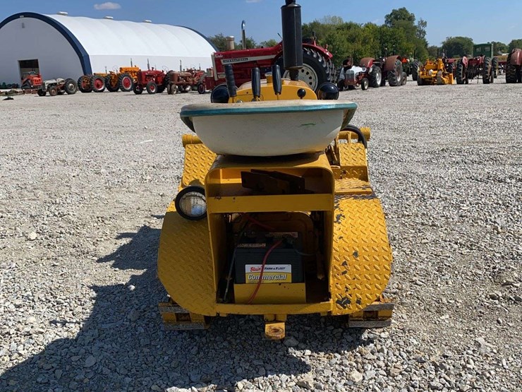 mity-kat-crawler-image-4