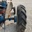 ford-8n-image-33
