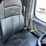 2016-freightliner-tr-125-semi-(ls0419,-unit-884)-image-32