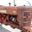 farmall-450-image-10