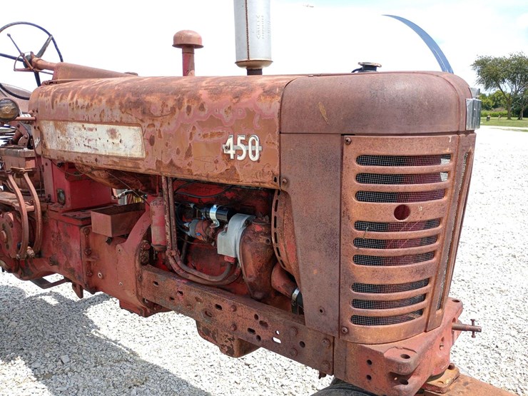 farmall-450-image-10