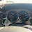 2012-chevrolet-2500hd-image-24