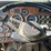 2001-kenworth-t800-image-36