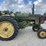 john-deere-730-image-4
