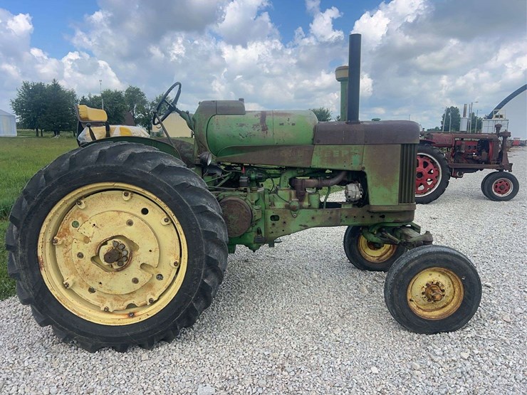 john-deere-730-image-4