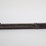 #28-•-#4046-•-wwii-british-sten-steel-32rd-magazine-image-3