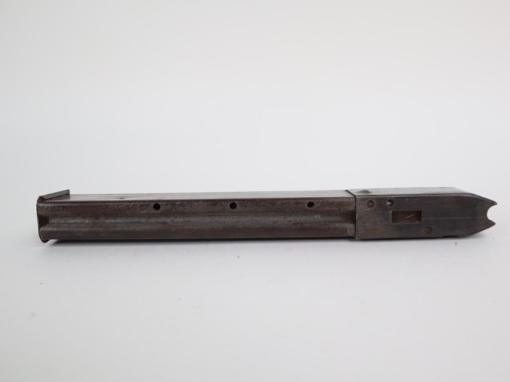 #28-•-#4046-•-wwii-british-sten-steel-32rd-magazine-image-3