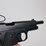 #55-•-#1288-•-colt-delta-elite-government-model-semi-automatic-pistol-10mm,-image-9