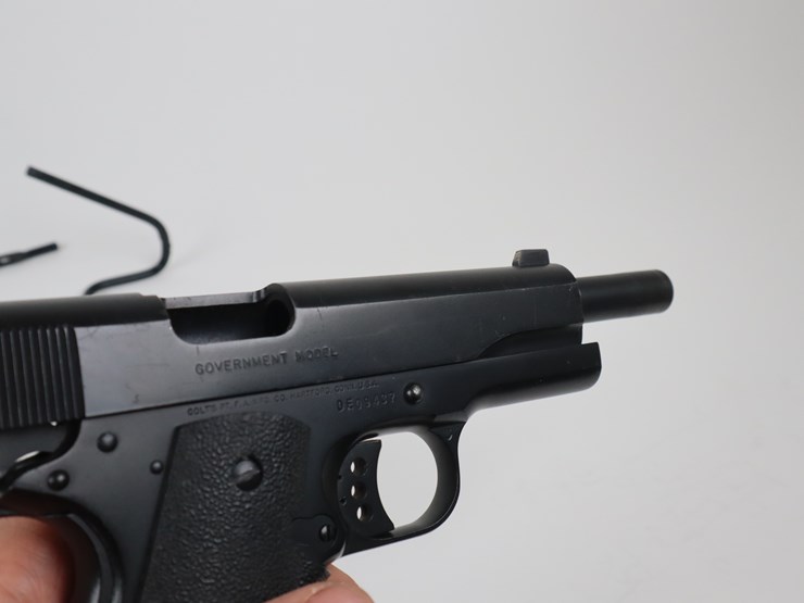 #55-•-#1288-•-colt-delta-elite-government-model-semi-automatic-pistol-10mm,-image-9