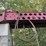 #2534-•-ustc-110-35e-side-o-matic-3-stage-boom-image-19