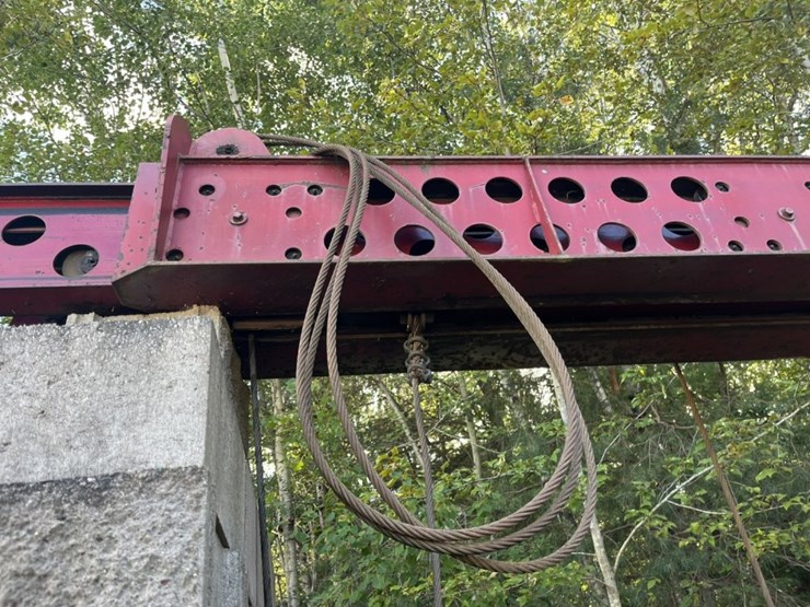 #2534-•-ustc-110-35e-side-o-matic-3-stage-boom-image-19
