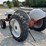 ford-8n-image-3