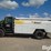 1995-freightliner-fl70-image-8