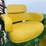 1962-john-deere-2010-image-27