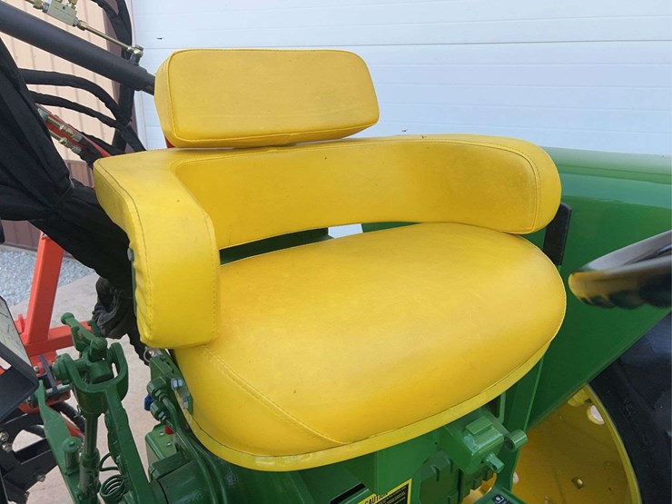1962-john-deere-2010-image-27