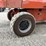 jlg-600s-image-13