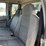 2009-ford-f250-xlt-image-43