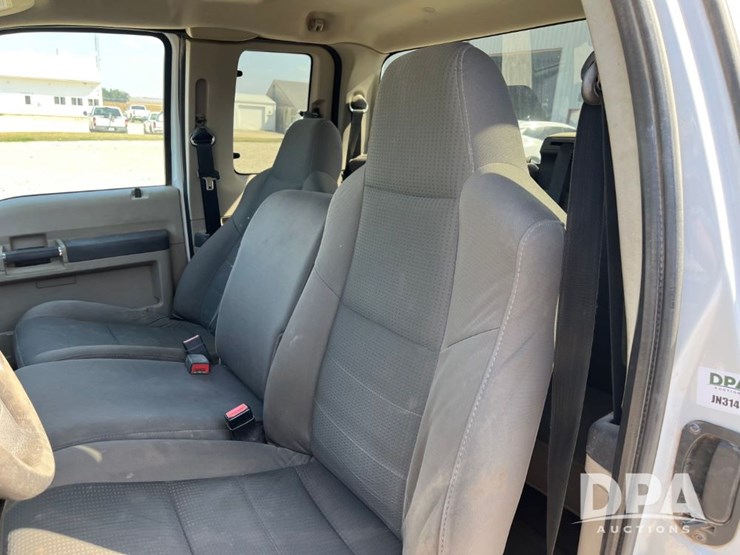 2009-ford-f250-xlt-image-43