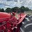 farmall-super-w6-ta-image-49