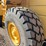 2000-volvo-l90d-image-15