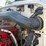 2013-peterbilt-389-truck-(jm627)-image-43