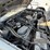 1989-ford-f350-image-34