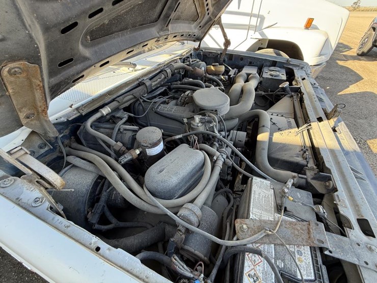1989-ford-f350-image-34